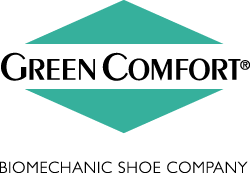Snørebånd, sort, Green Comfort JW Industri A/S – Din partner i produktion