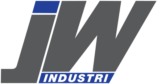 JW Industri A/S - Din partner i produktion